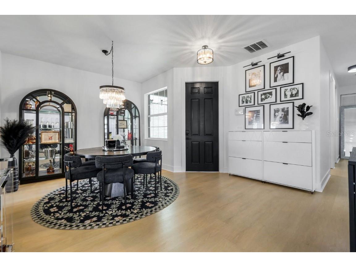 10490 Spruce Pine Court Fort Myers FL 33913 C7511765 image11