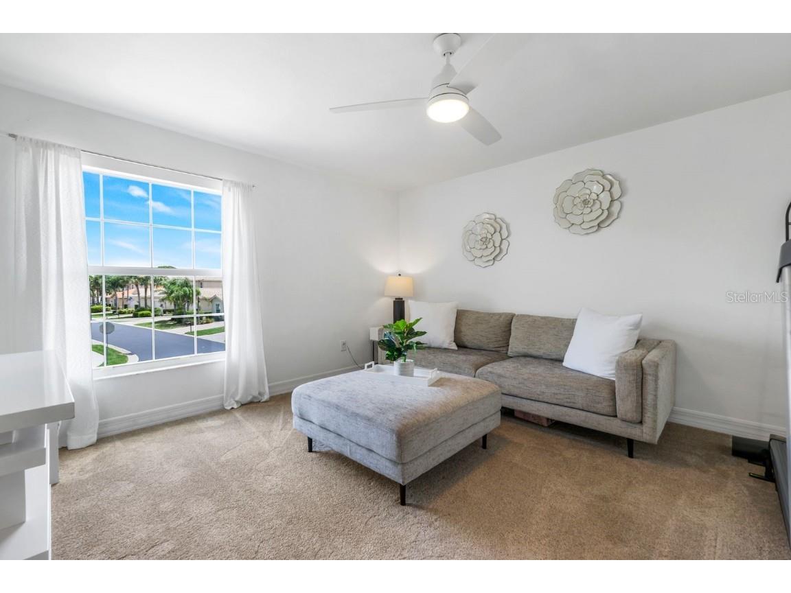 10490 Spruce Pine Court Fort Myers FL 33913 C7511765 image12