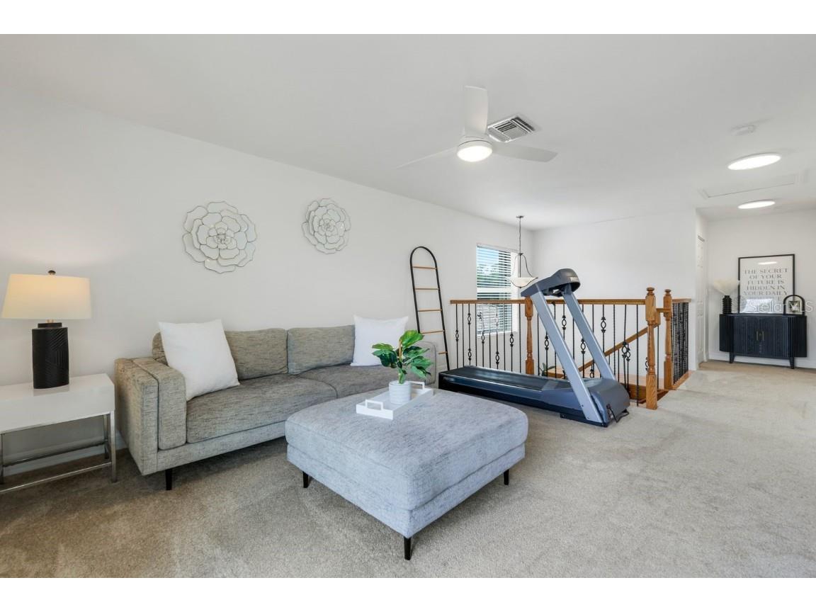 10490 Spruce Pine Court Fort Myers FL 33913 C7511765 image13