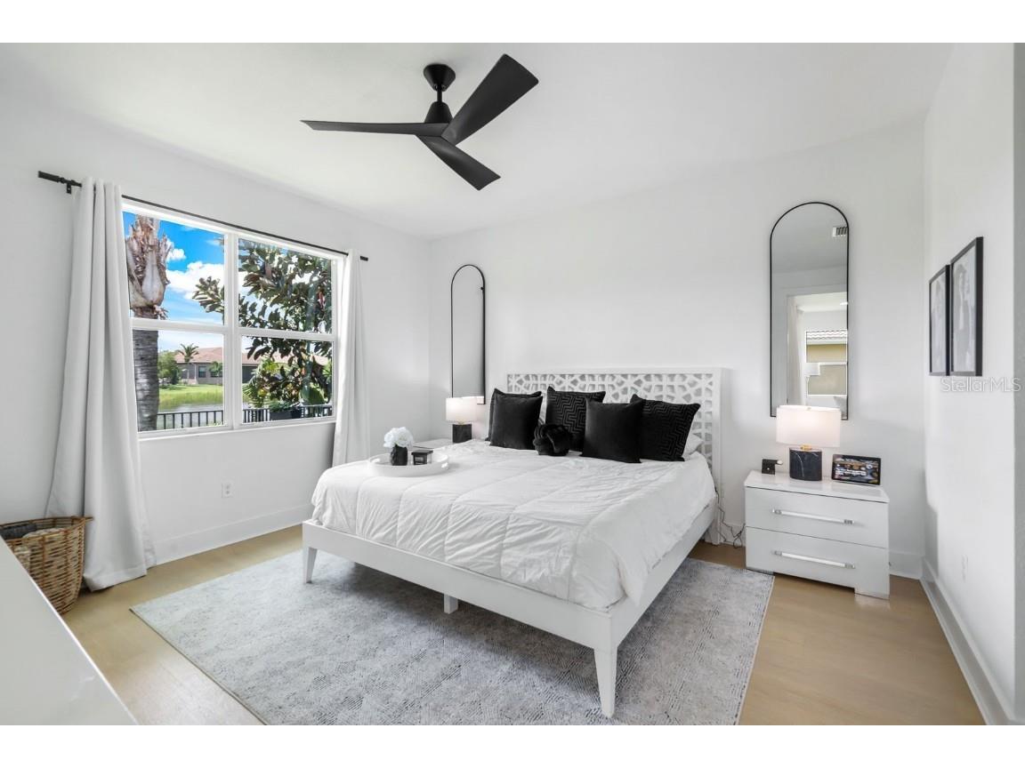 10490 Spruce Pine Court Fort Myers FL 33913 C7511765 image14