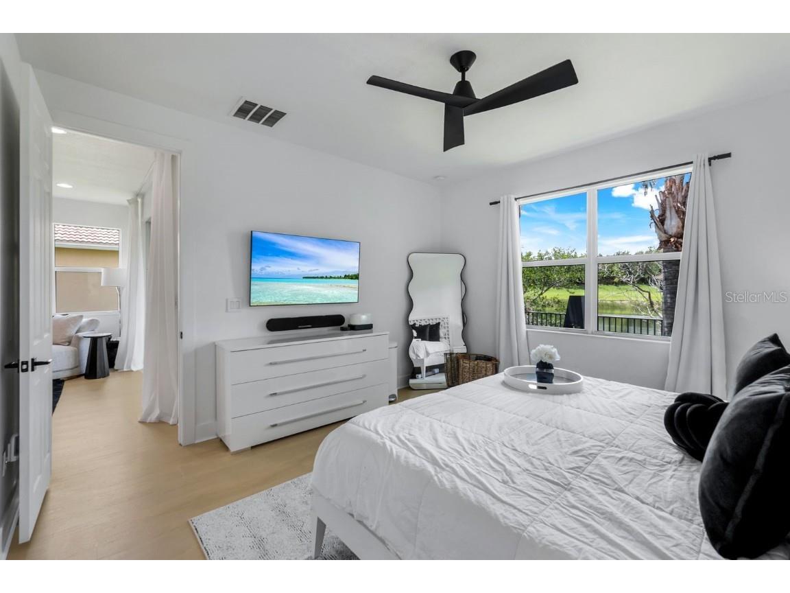 10490 Spruce Pine Court Fort Myers FL 33913 C7511765 image15