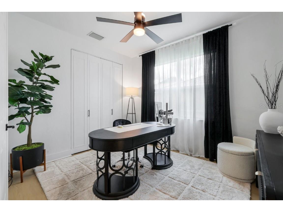 10490 Spruce Pine Court Fort Myers FL 33913 C7511765 image18