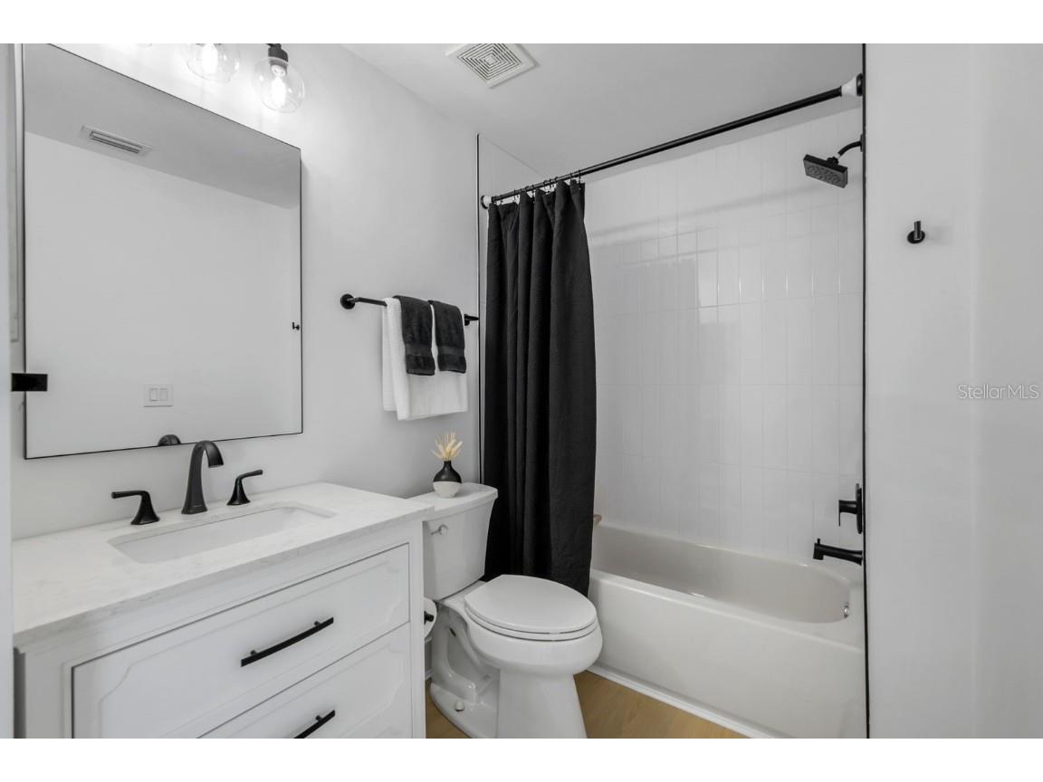 10490 Spruce Pine Court Fort Myers FL 33913 C7511765 image19