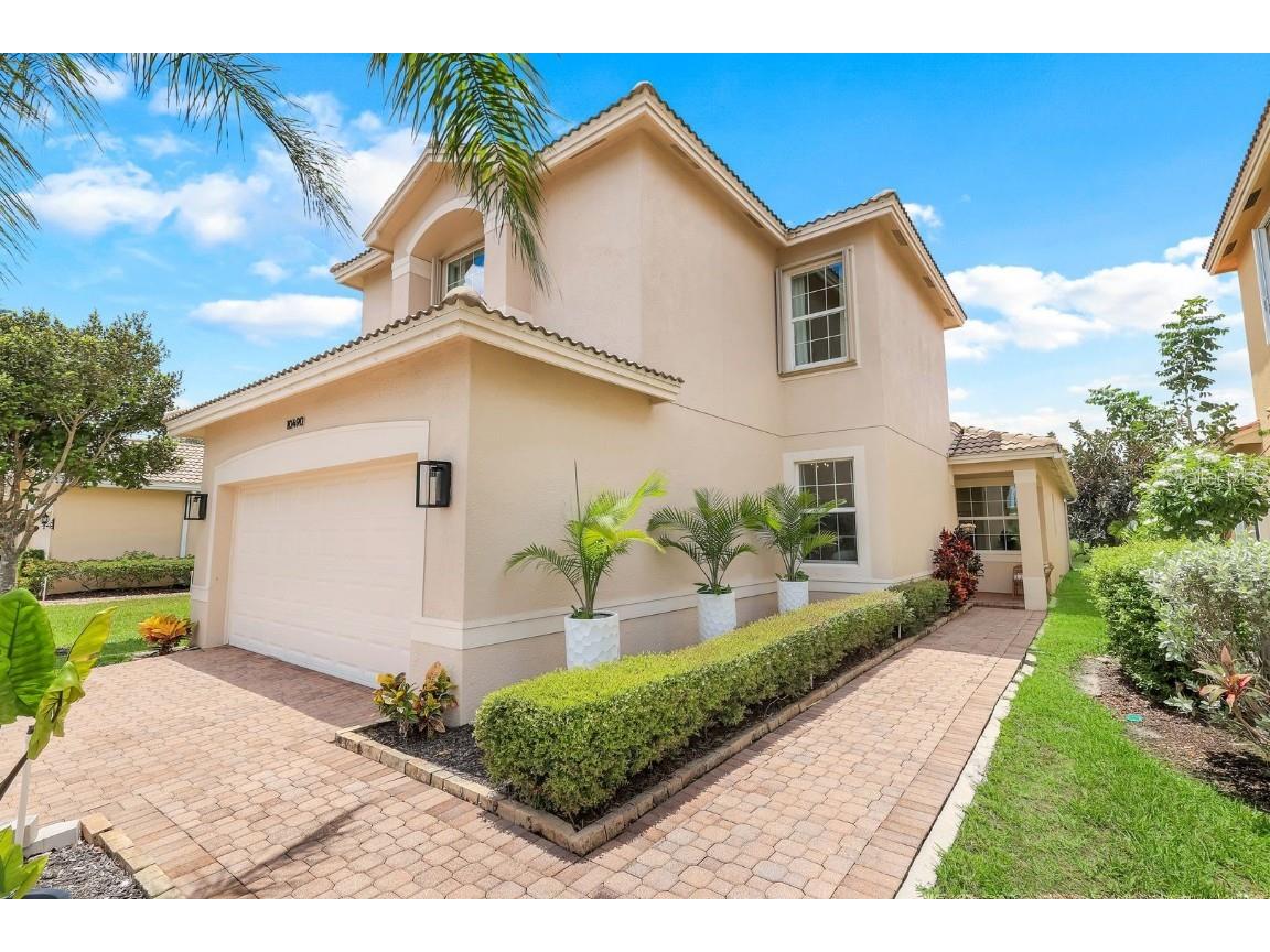10490 Spruce Pine Court Fort Myers FL 33913 C7511765 image2