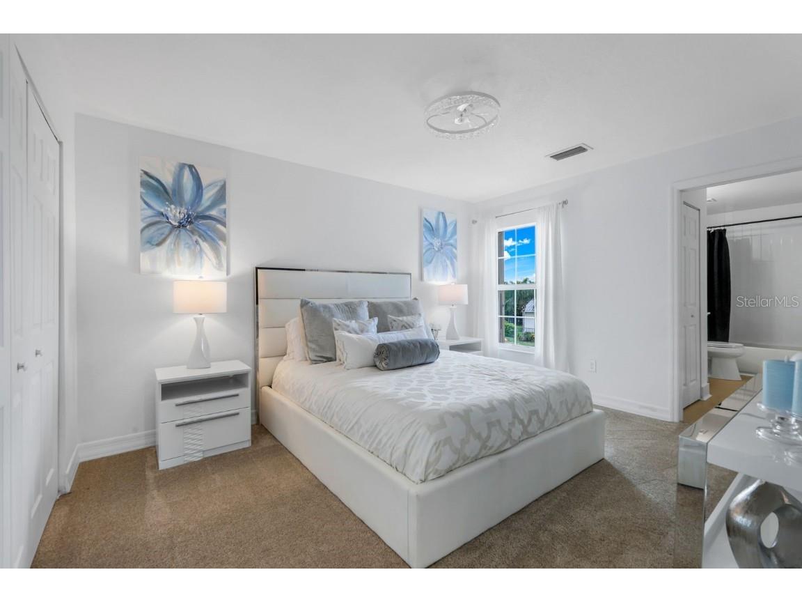 10490 Spruce Pine Court Fort Myers FL 33913 C7511765 image20