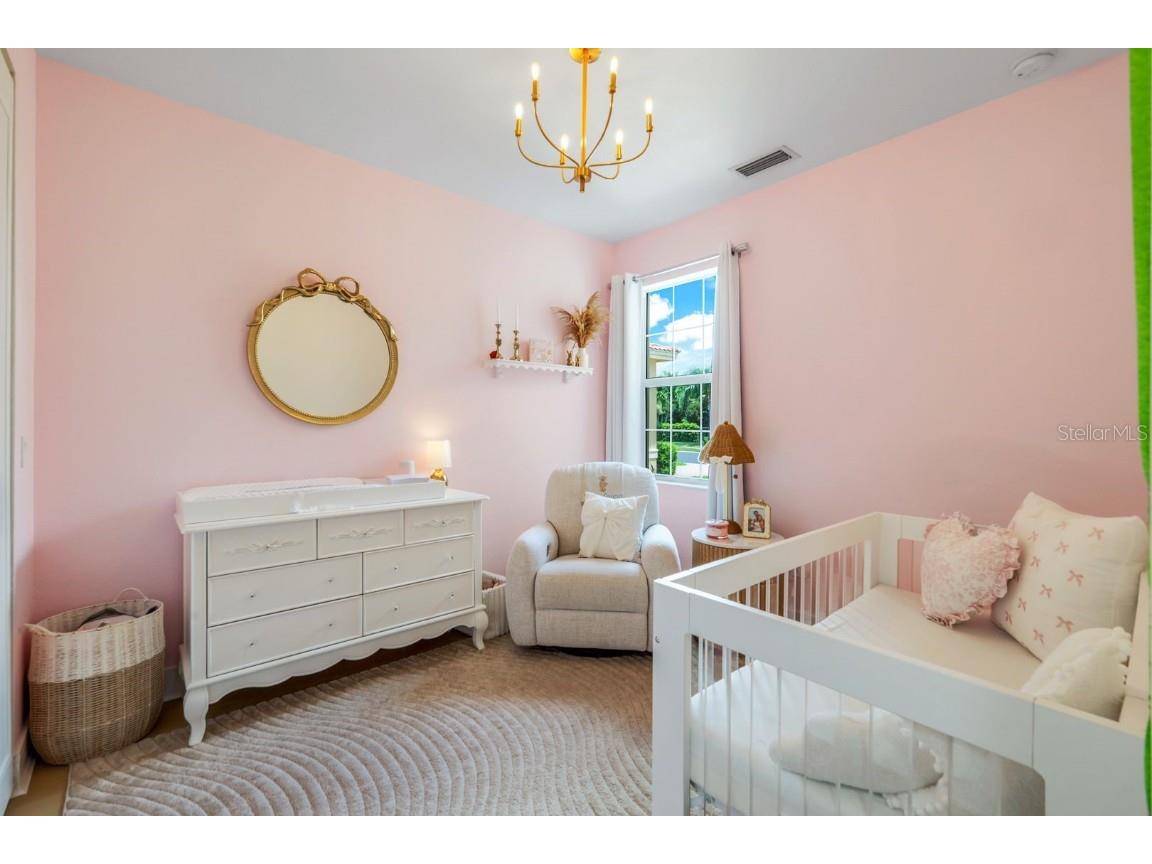 10490 Spruce Pine Court Fort Myers FL 33913 C7511765 image21