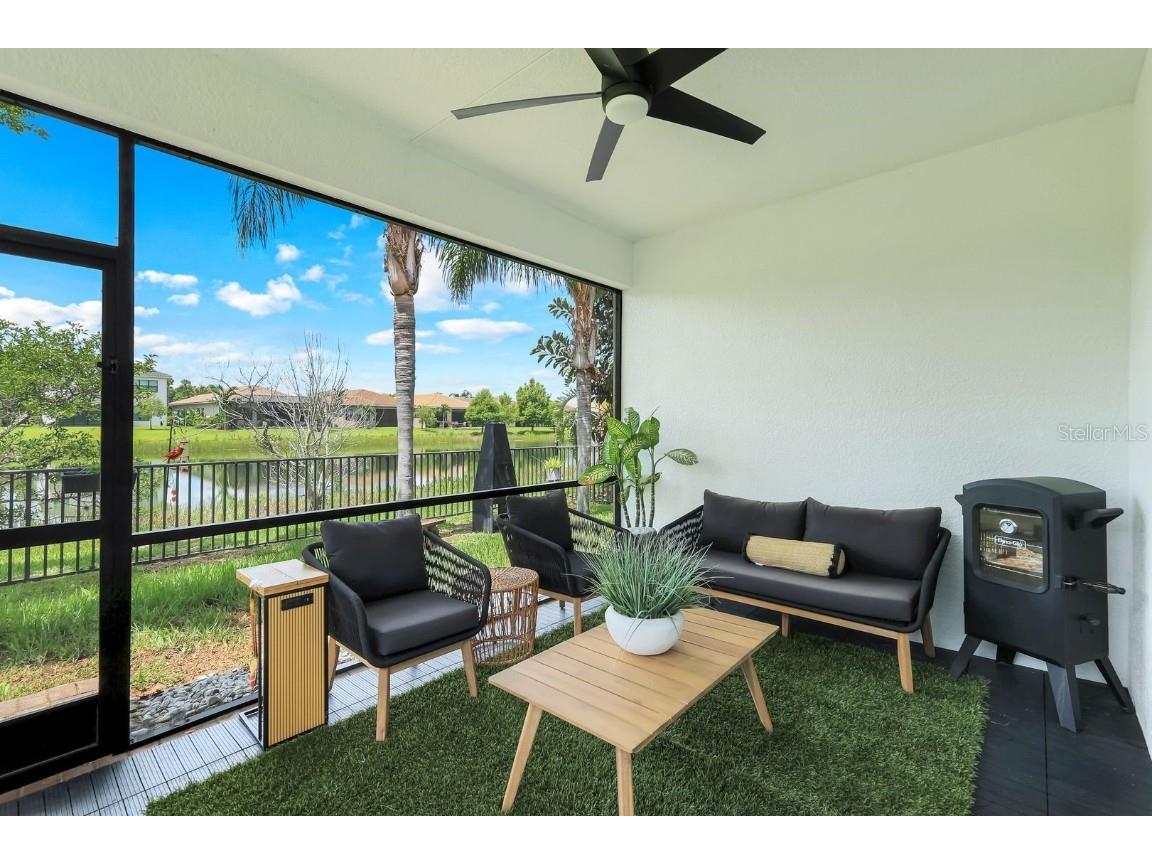 10490 Spruce Pine Court Fort Myers FL 33913 C7511765 image23