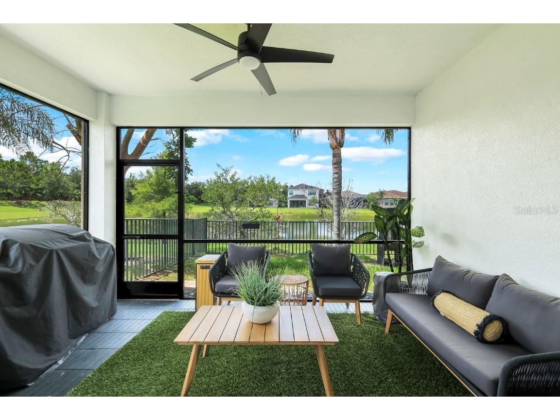 10490 Spruce Pine Court Fort Myers FL 33913 C7511765 image24