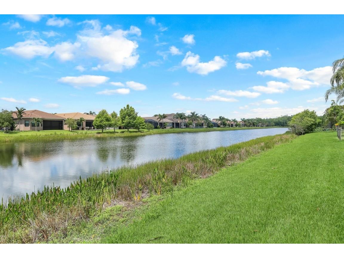 10490 Spruce Pine Court Fort Myers FL 33913 C7511765 image26