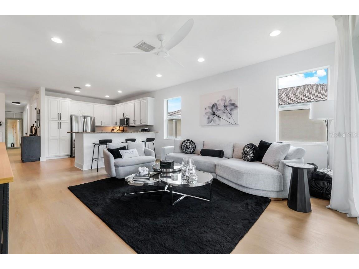 10490 Spruce Pine Court Fort Myers FL 33913 C7511765 image3