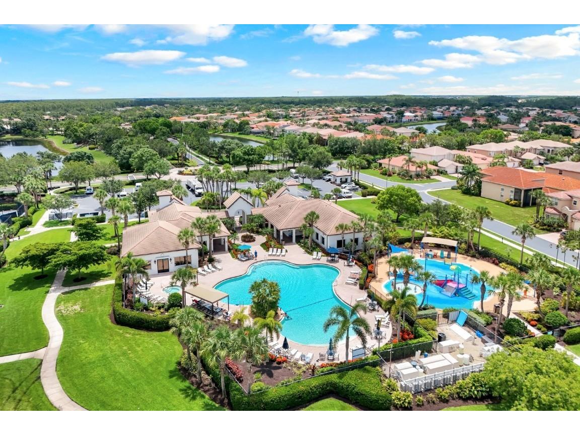 10490 Spruce Pine Court Fort Myers FL 33913 C7511765 image31