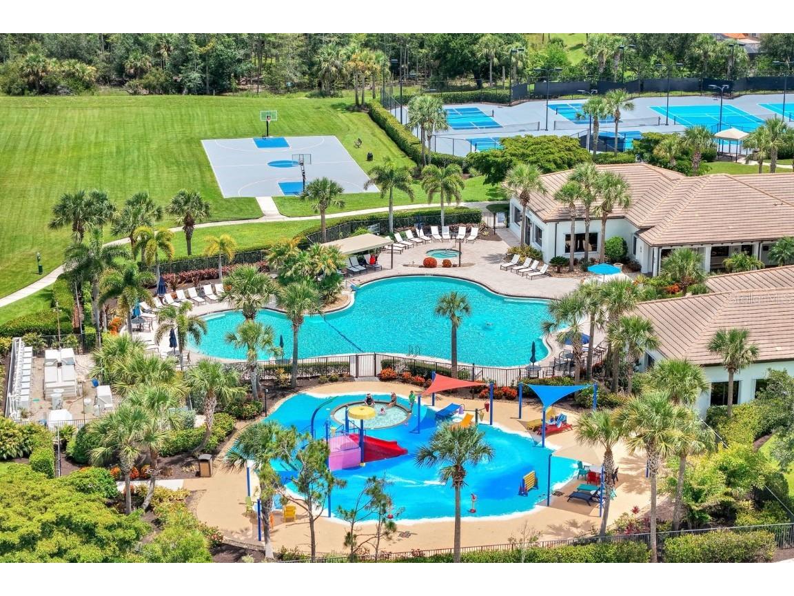 10490 Spruce Pine Court Fort Myers FL 33913 C7511765 image32