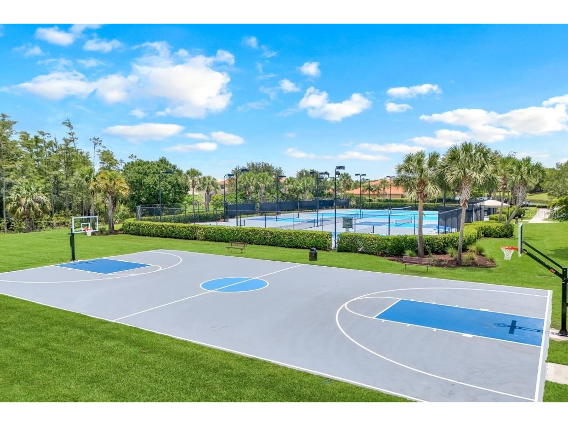 10490 Spruce Pine Court Fort Myers FL 33913 C7511765 image33