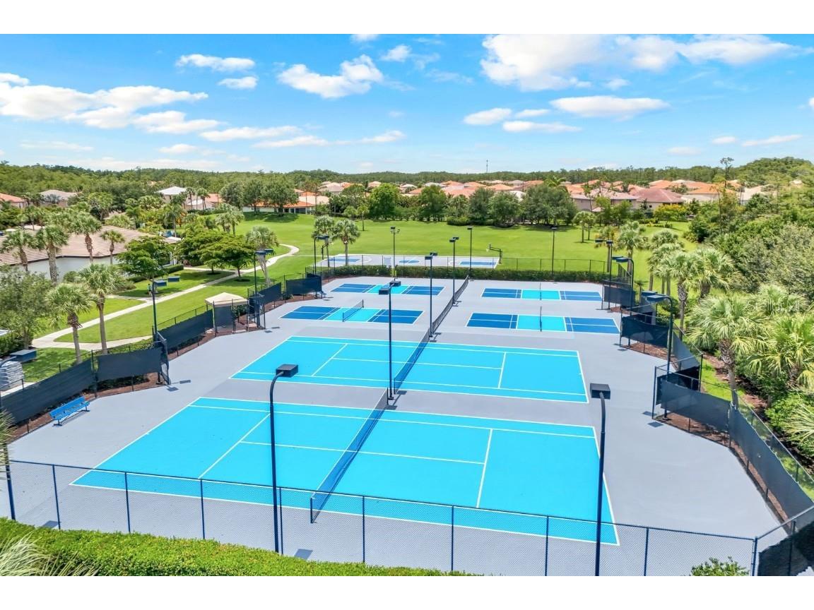 10490 Spruce Pine Court Fort Myers FL 33913 C7511765 image34