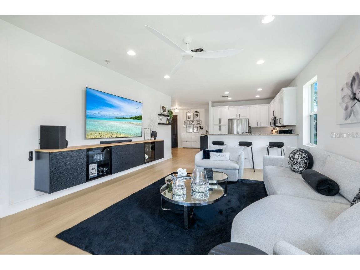 10490 Spruce Pine Court Fort Myers FL 33913 C7511765 image4