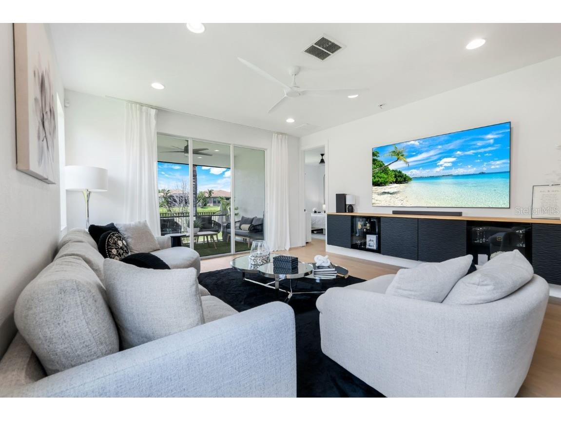 10490 Spruce Pine Court Fort Myers FL 33913 C7511765 image6