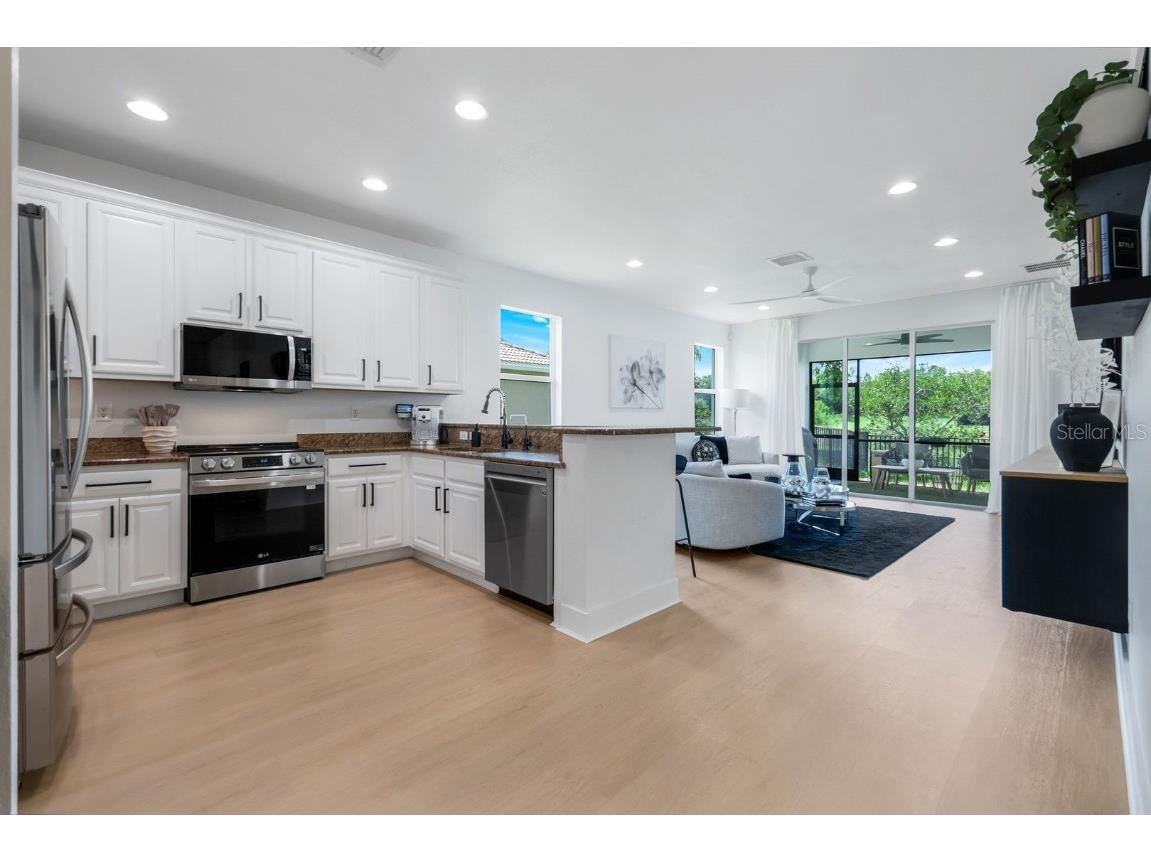 10490 Spruce Pine Court Fort Myers FL 33913 C7511765 image8