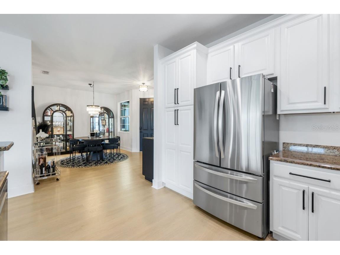 10490 Spruce Pine Court Fort Myers FL 33913 C7511765 image9