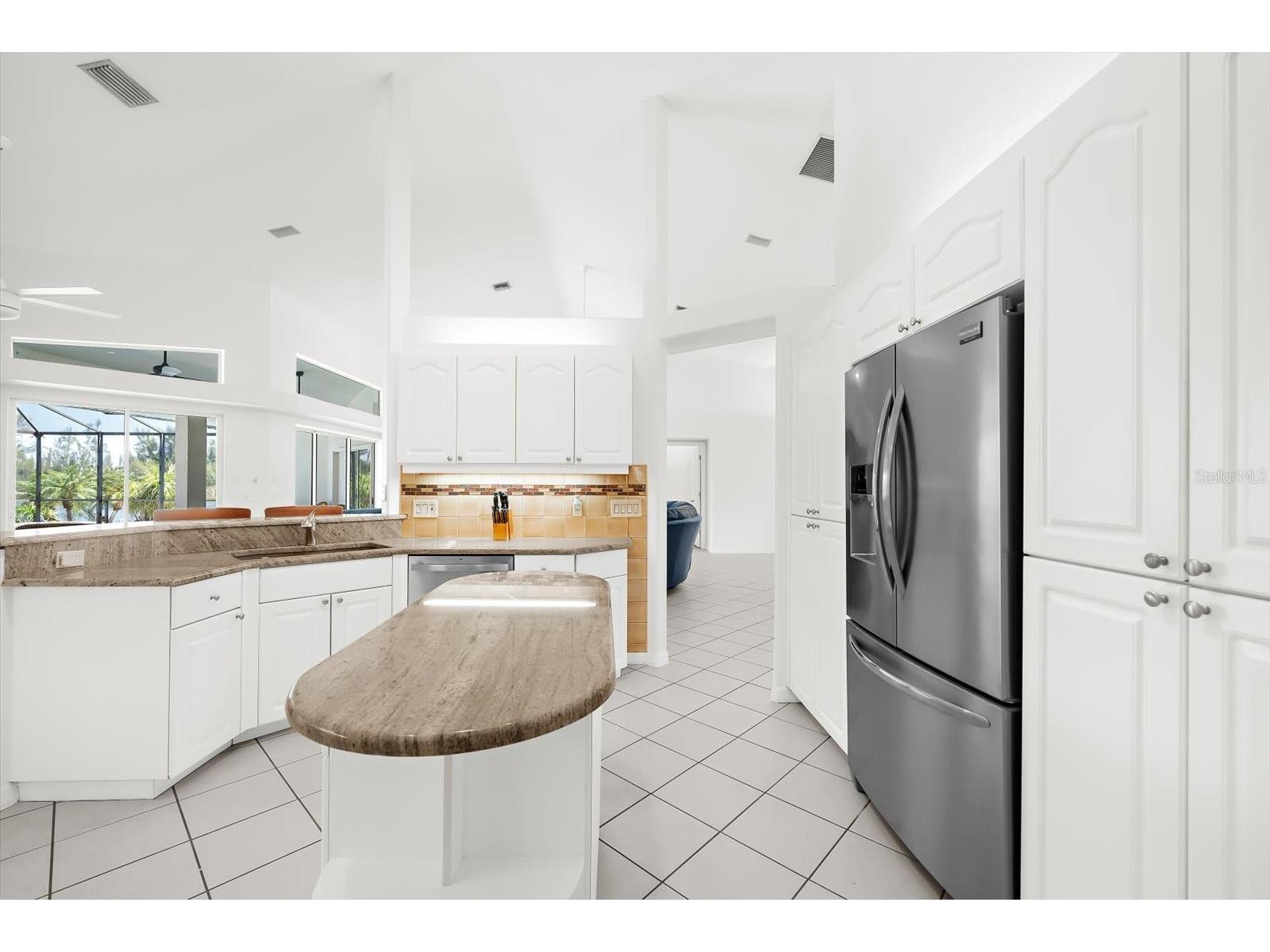 10490 Sunbury Drive Port Charlotte FL 33981 - SUNBURY WATERWAY D6147425 image12