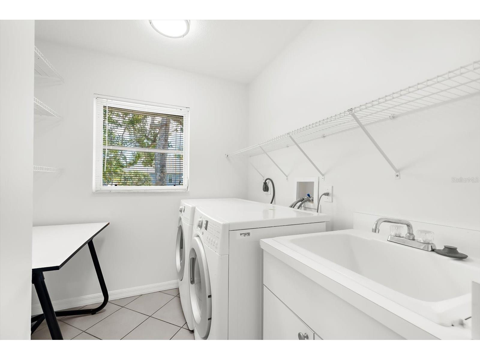 10490 Sunbury Drive Port Charlotte FL 33981 - SUNBURY WATERWAY D6147425 image15