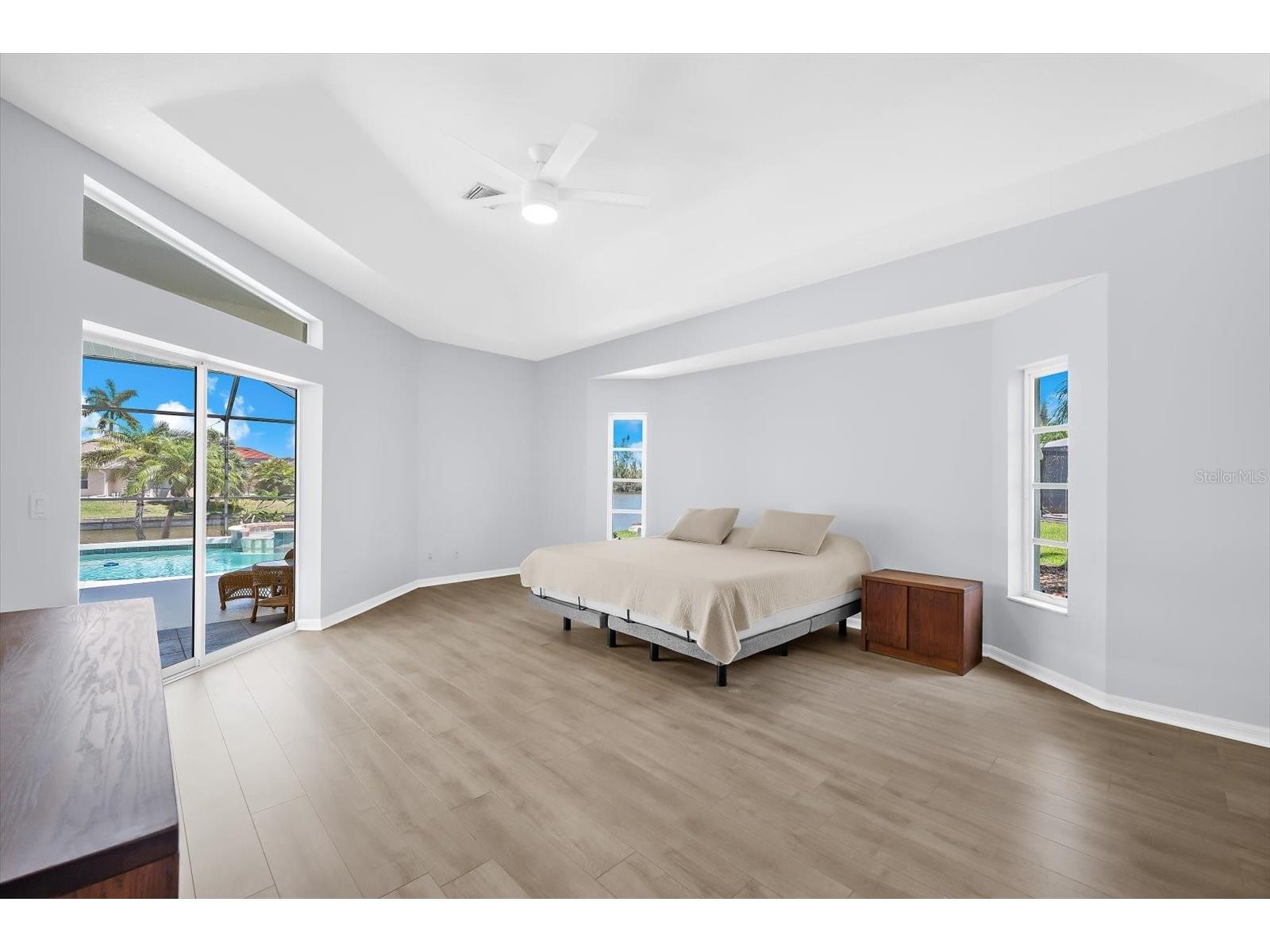 10490 Sunbury Drive Port Charlotte FL 33981 - SUNBURY WATERWAY D6147425 image16
