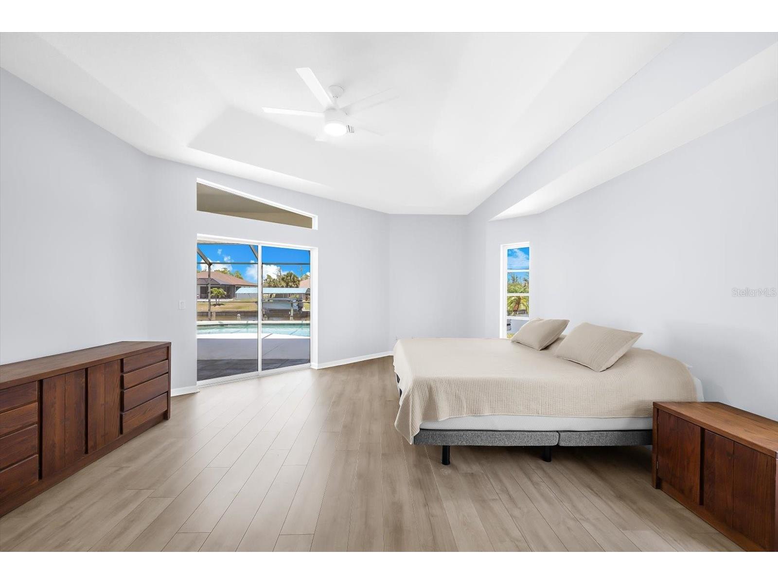 10490 Sunbury Drive Port Charlotte FL 33981 - SUNBURY WATERWAY D6147425 image17