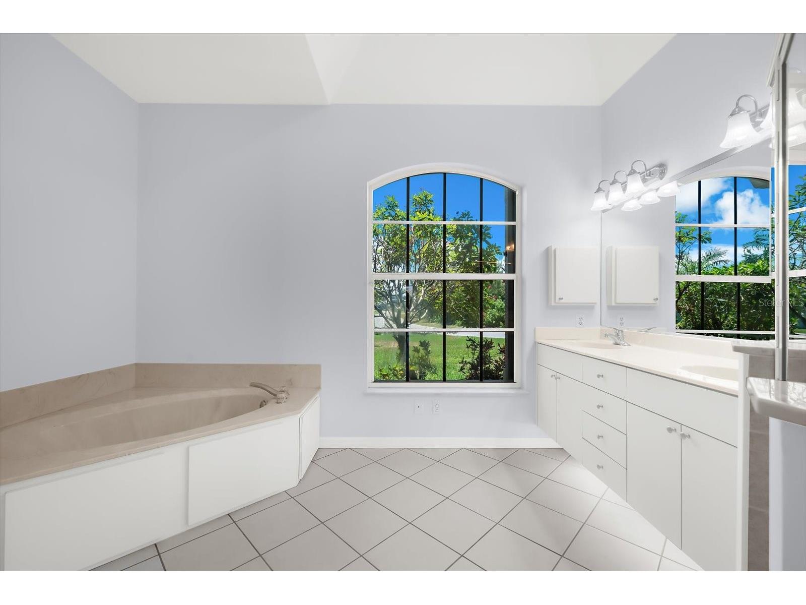 10490 Sunbury Drive Port Charlotte FL 33981 - SUNBURY WATERWAY D6147425 image19