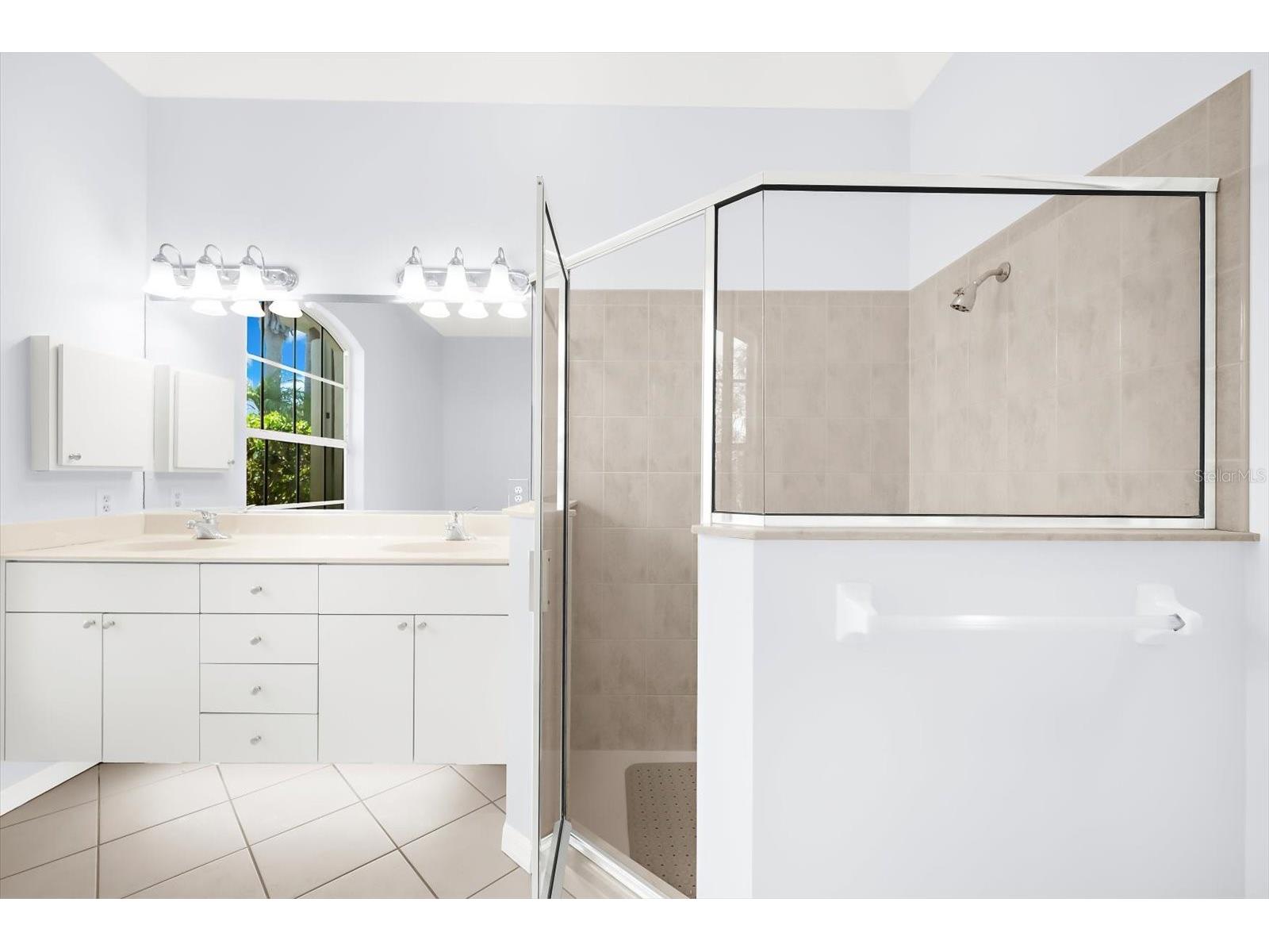 10490 Sunbury Drive Port Charlotte FL 33981 - SUNBURY WATERWAY D6147425 image20