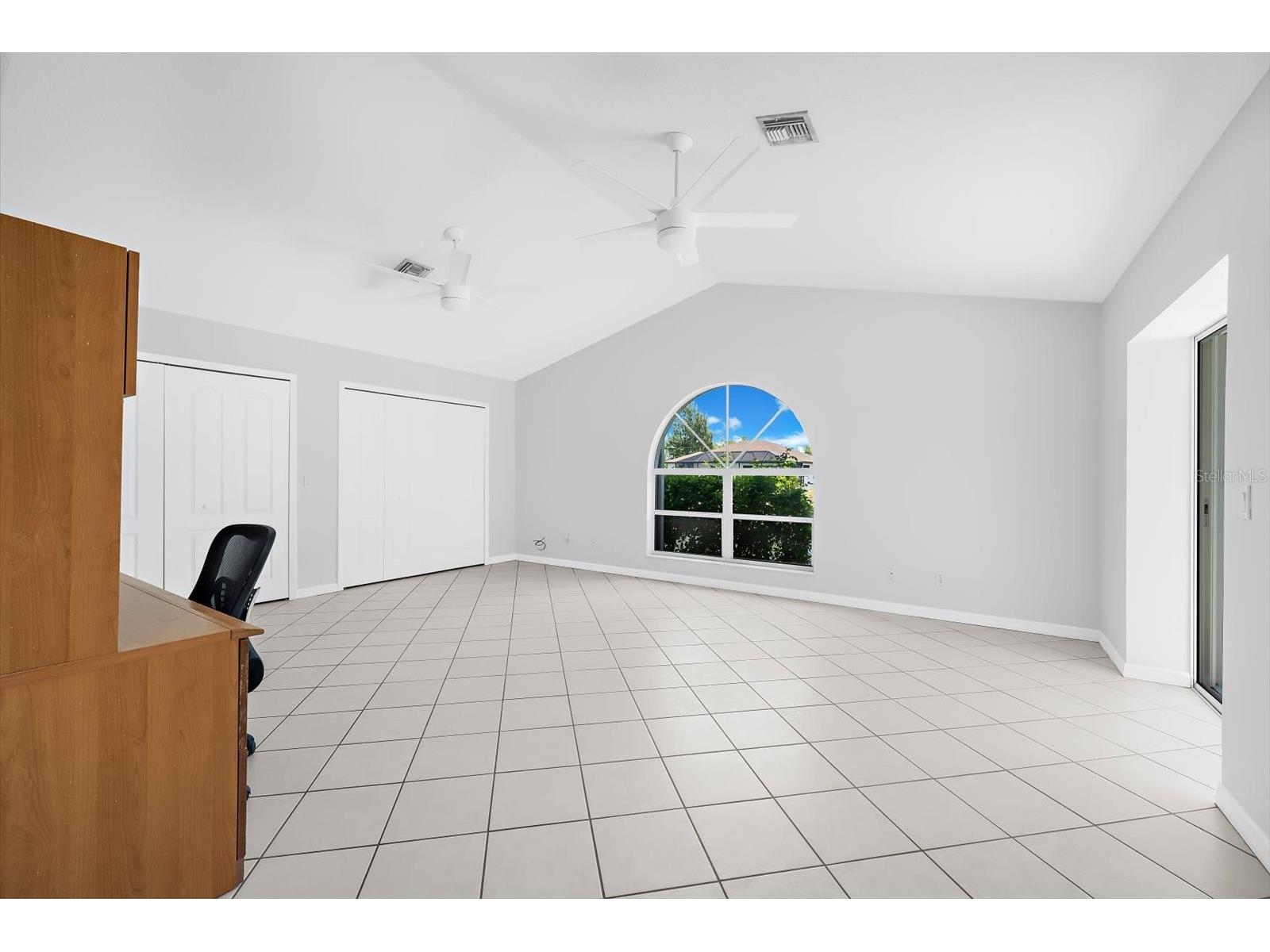 10490 Sunbury Drive Port Charlotte FL 33981 - SUNBURY WATERWAY D6147425 image21