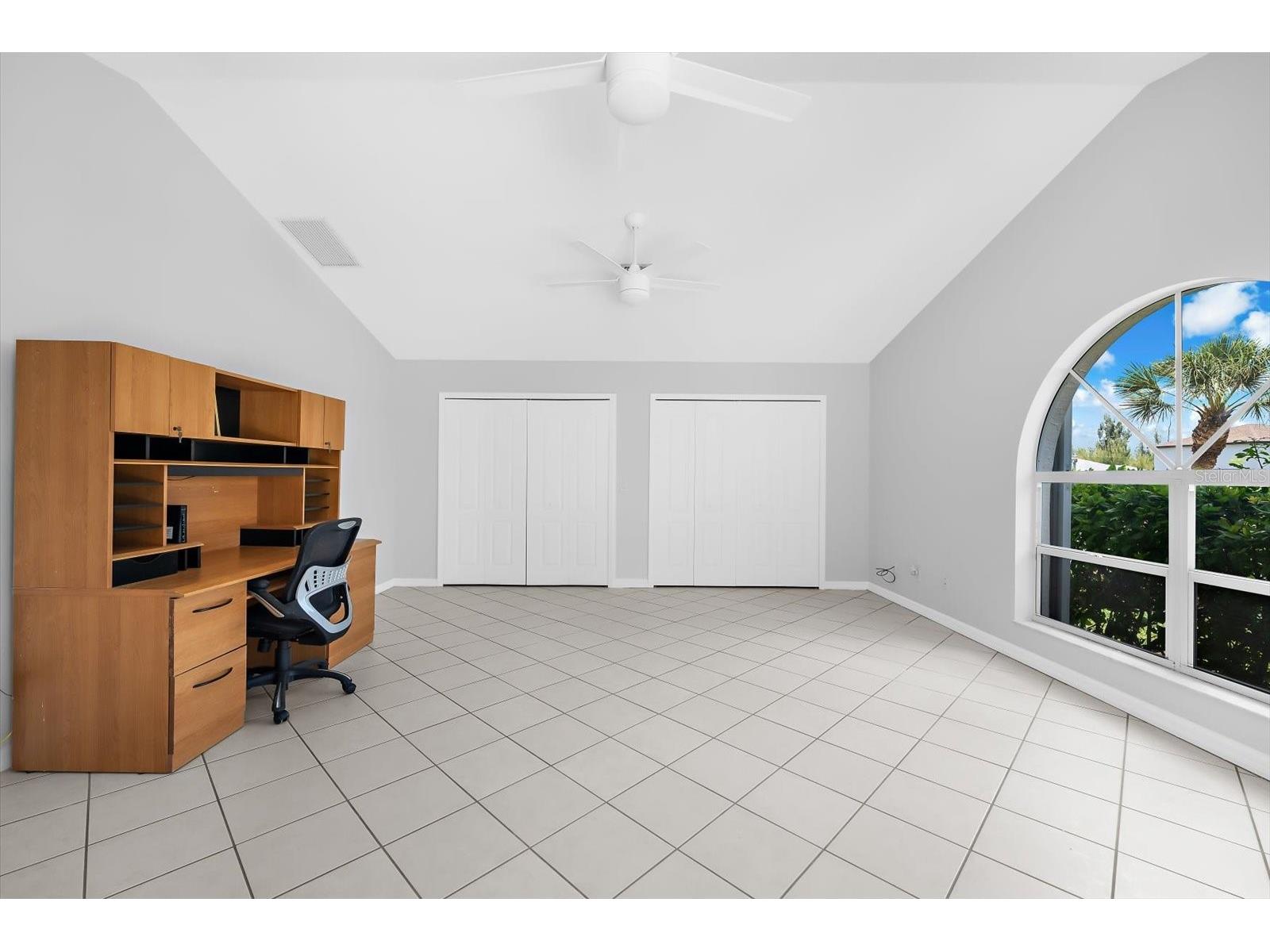 10490 Sunbury Drive Port Charlotte FL 33981 - SUNBURY WATERWAY D6147425 image22