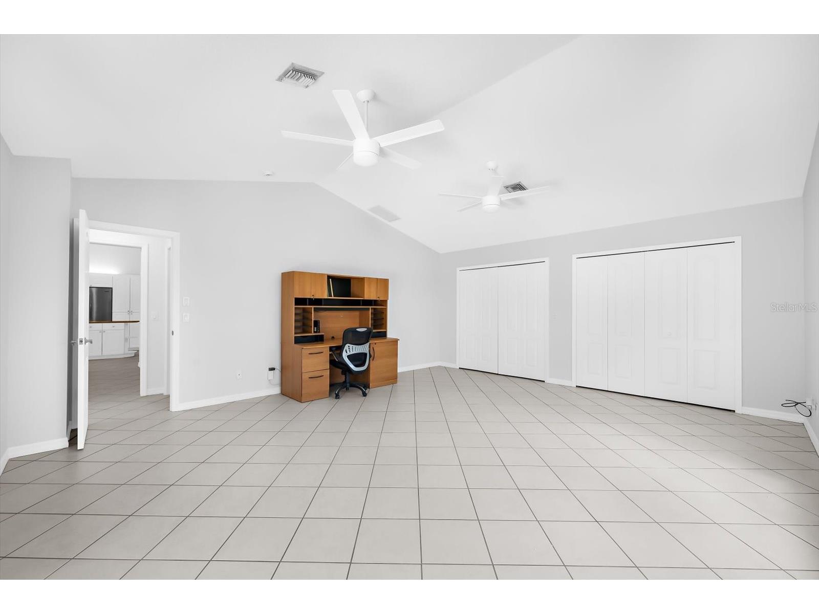 10490 Sunbury Drive Port Charlotte FL 33981 - SUNBURY WATERWAY D6147425 image23