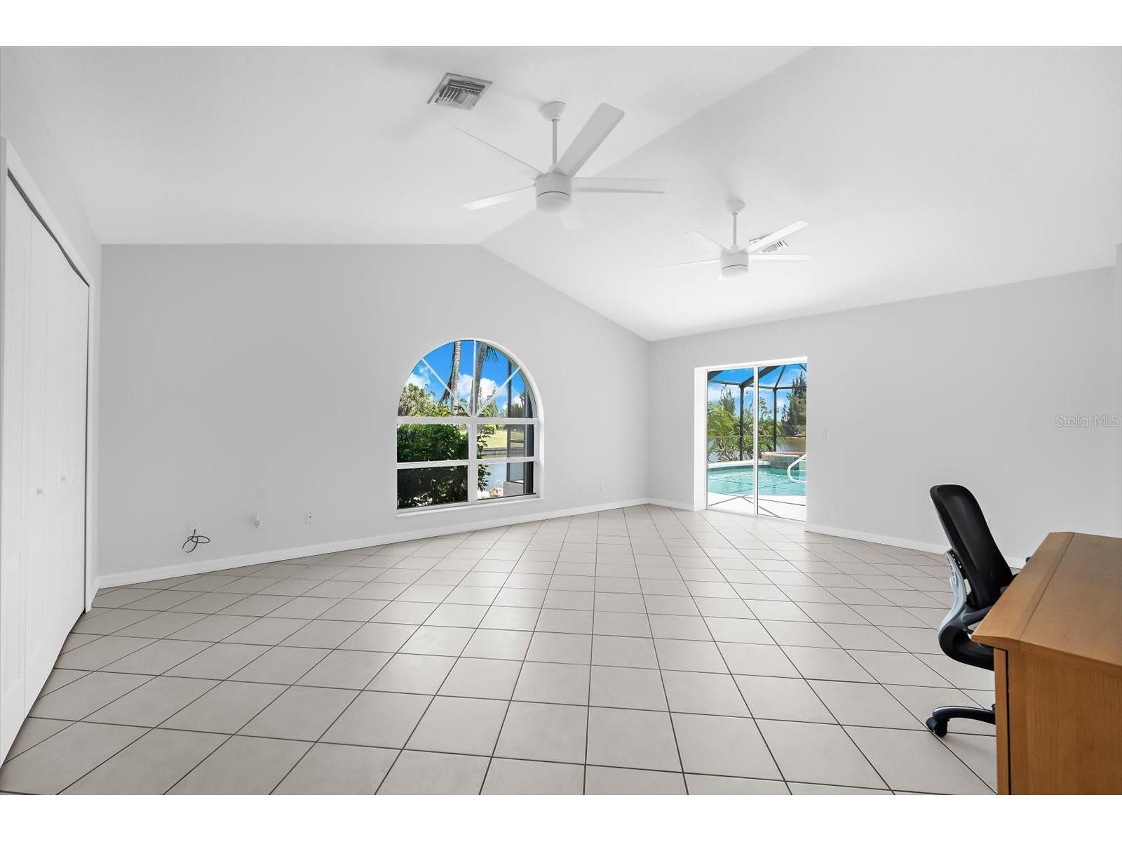 10490 Sunbury Drive Port Charlotte FL 33981 - SUNBURY WATERWAY D6147425 image24