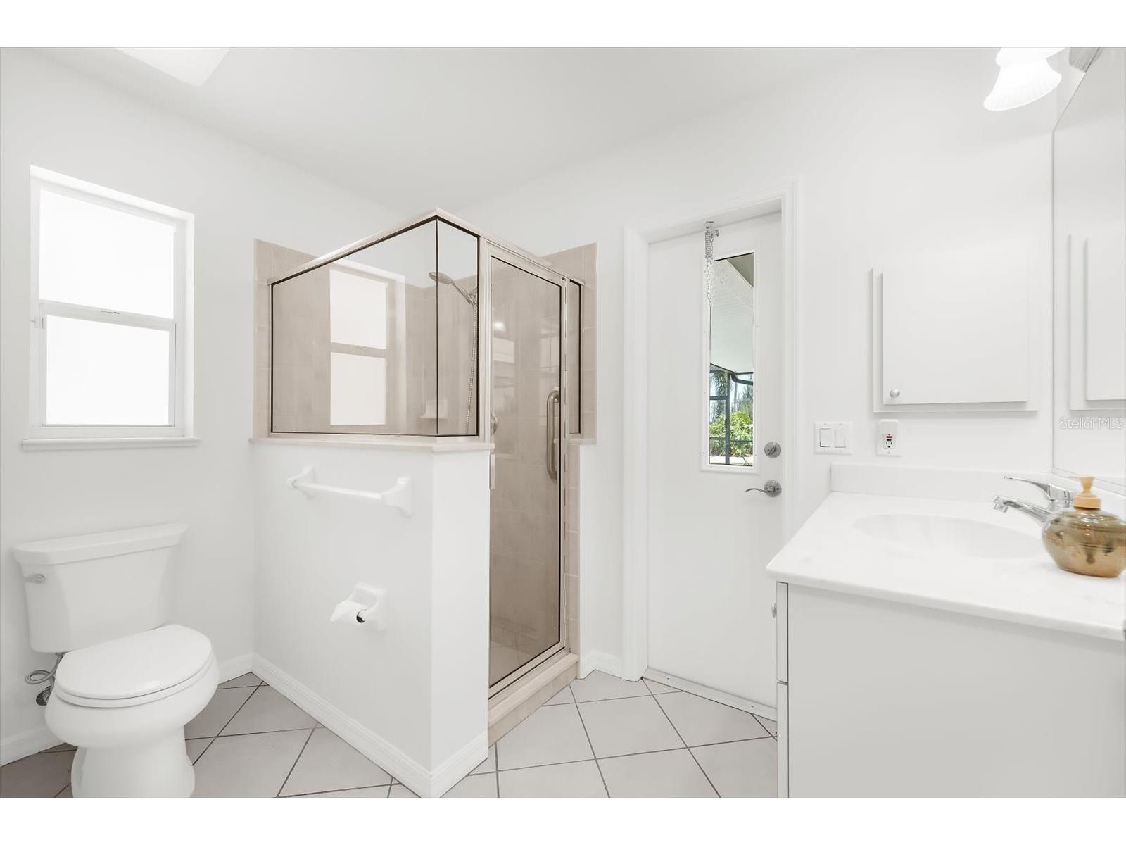 10490 Sunbury Drive Port Charlotte FL 33981 - SUNBURY WATERWAY D6147425 image25
