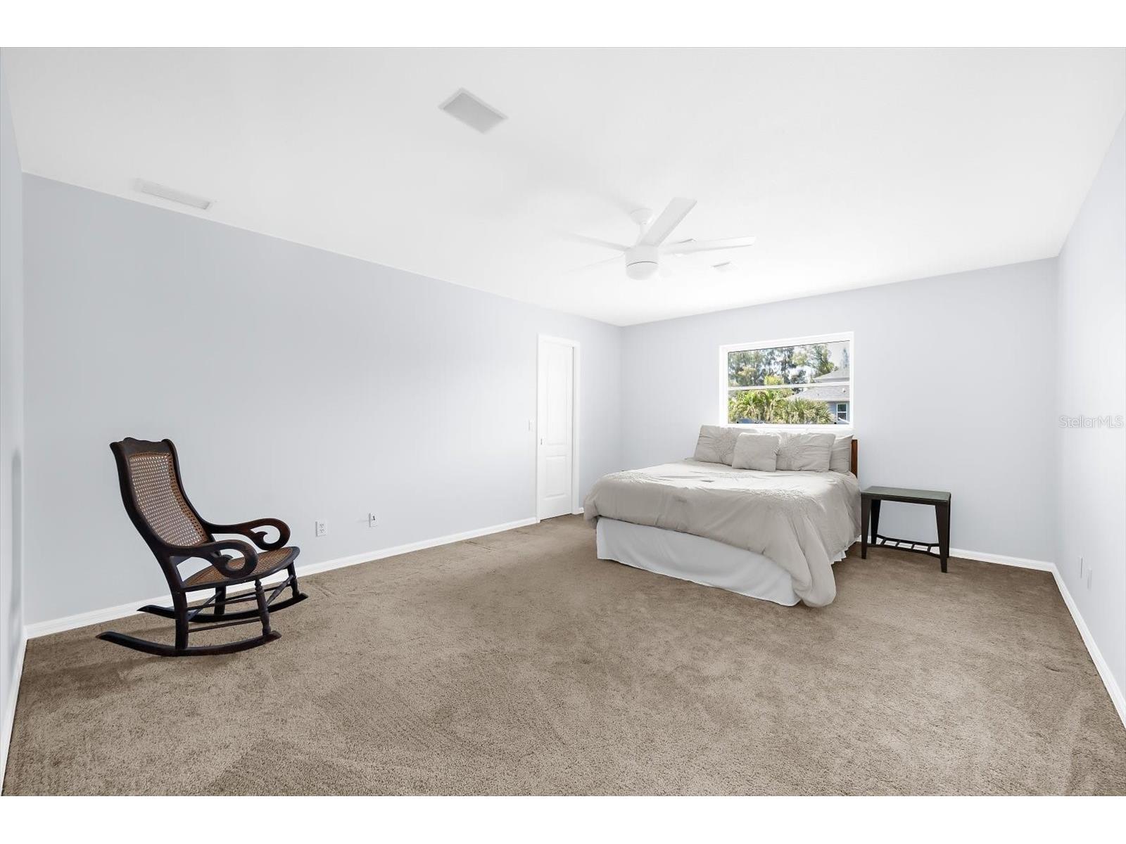 10490 Sunbury Drive Port Charlotte FL 33981 - SUNBURY WATERWAY D6147425 image26