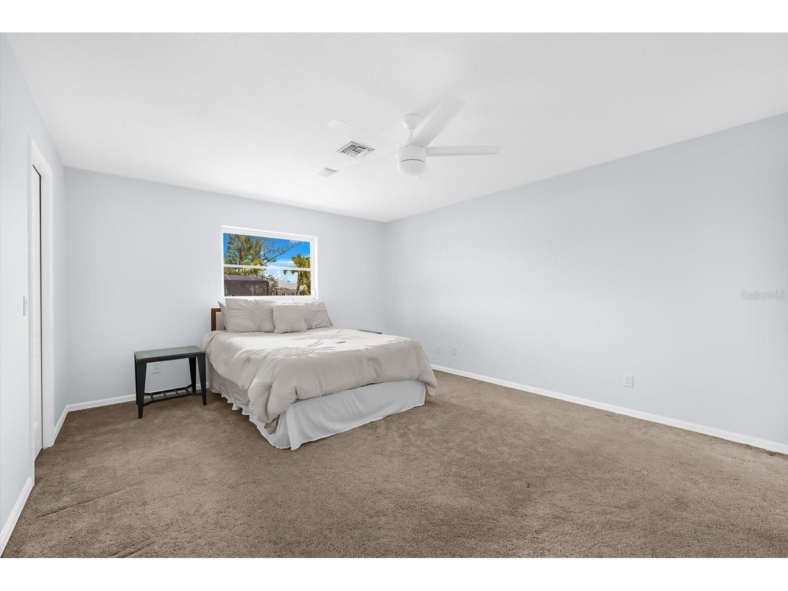 10490 Sunbury Drive Port Charlotte FL 33981 - SUNBURY WATERWAY D6147425 image27