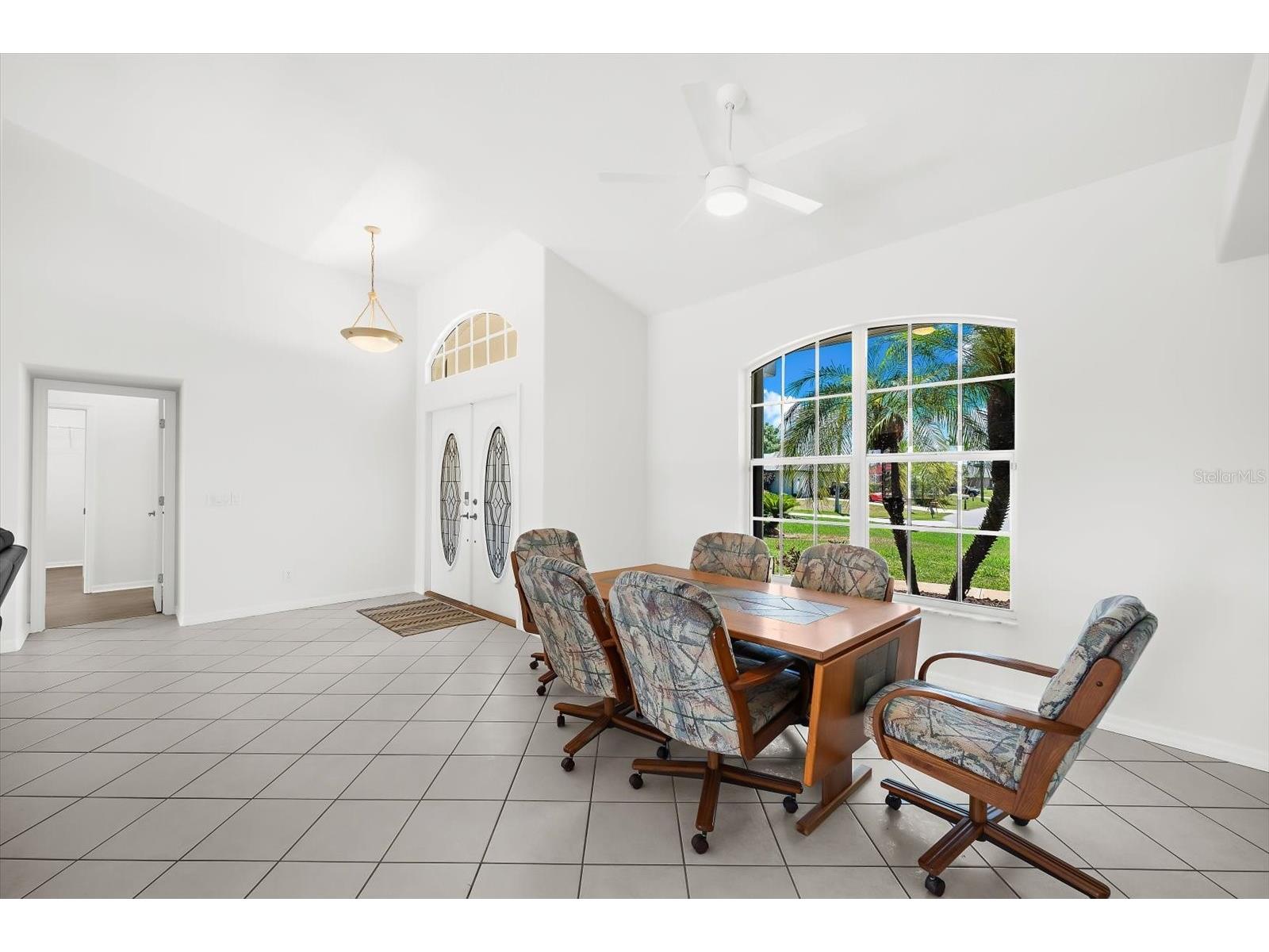 10490 Sunbury Drive Port Charlotte FL 33981 - SUNBURY WATERWAY D6147425 image3
