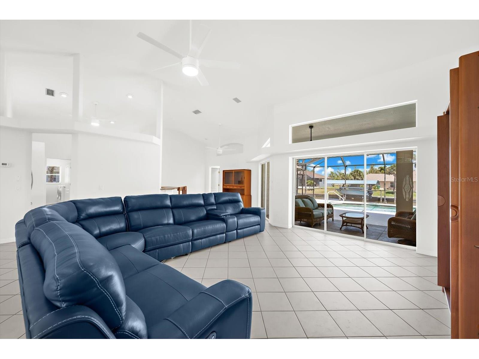 10490 Sunbury Drive Port Charlotte FL 33981 - SUNBURY WATERWAY D6147425 image4