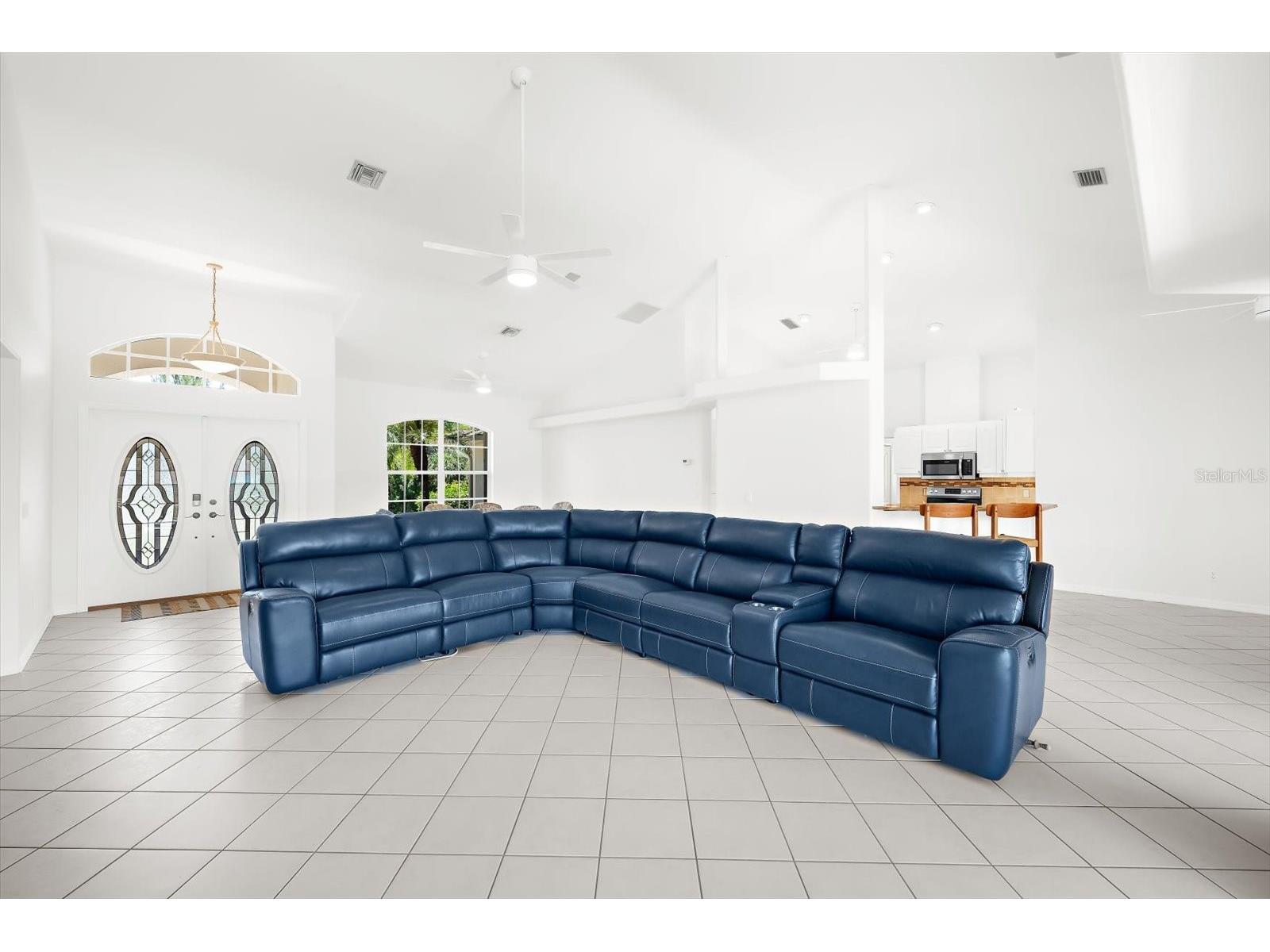 10490 Sunbury Drive Port Charlotte FL 33981 - SUNBURY WATERWAY D6147425 image6