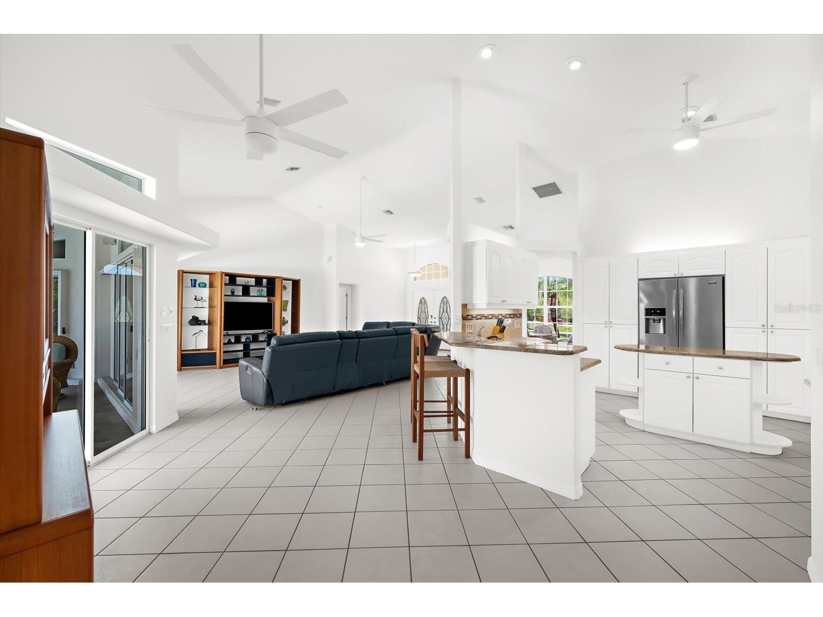 10490 Sunbury Drive Port Charlotte FL 33981 - SUNBURY WATERWAY D6147425 image7