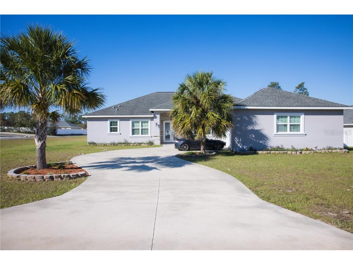 10490 SW 43rd Court Ocala FL 34476 S5095250 image1