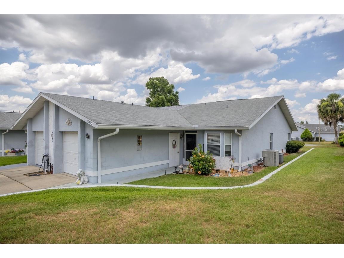 10490 SW 85th Court Ocala FL 34481 OM679749 image1