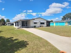10490 SW 98th Avenue Ocala FL 34481 OM682053 image1