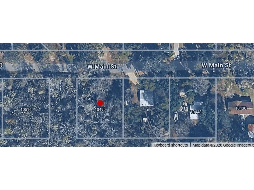 10490 W Main Street Homosassa FL 34448 C7525669 image1