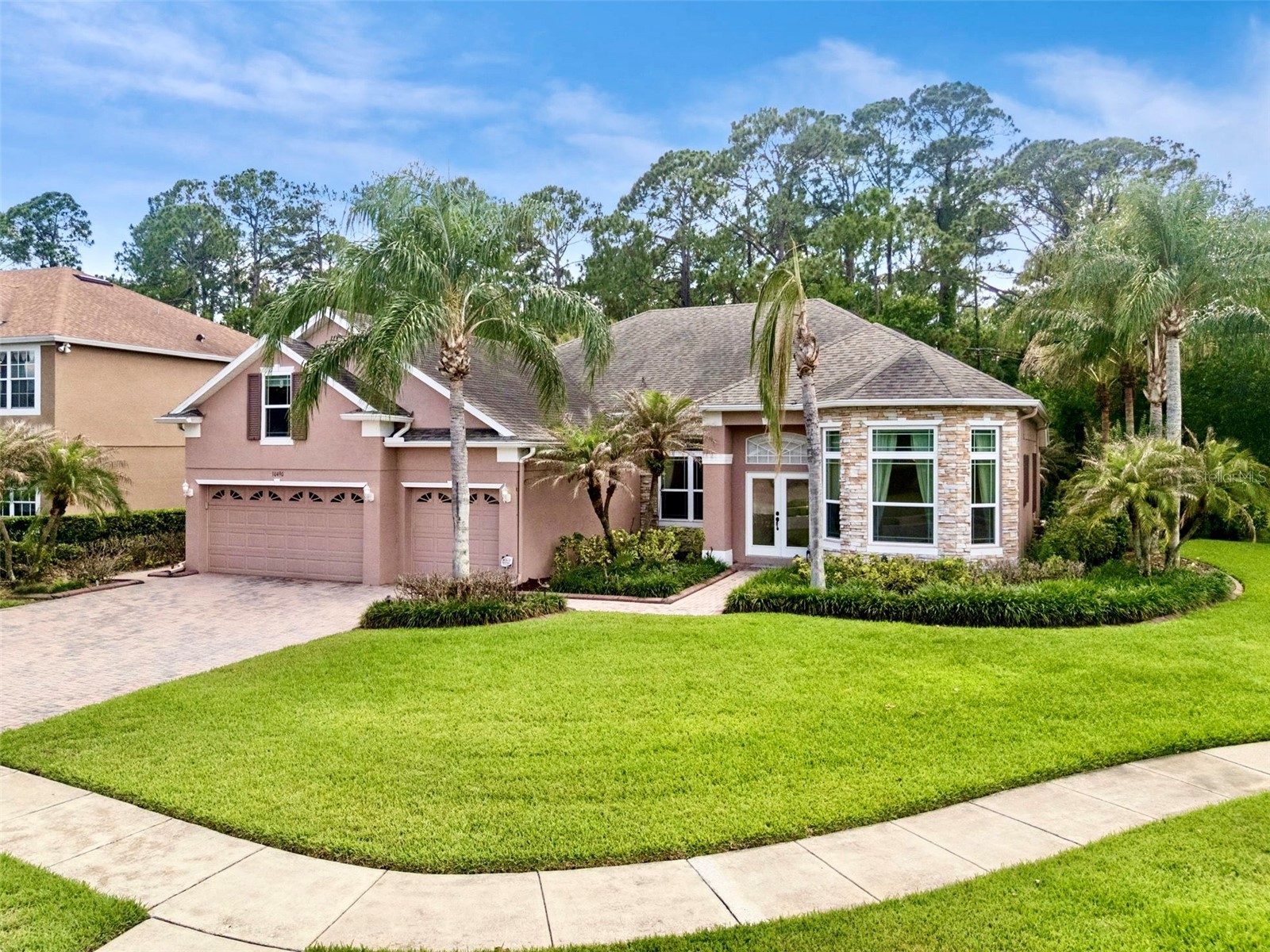 10490 Wiscane Avenue Orlando FL 32836 O6408748 image1