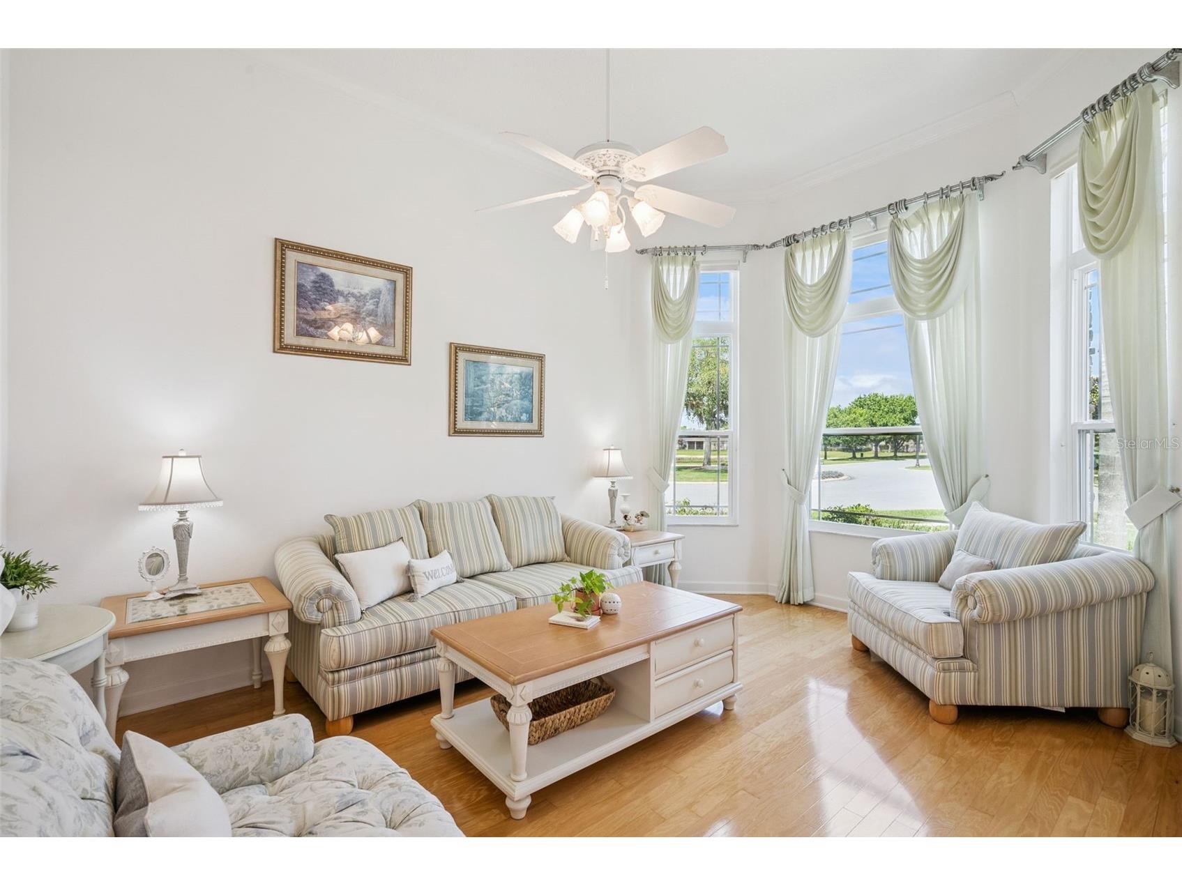 10490 Wiscane Avenue Orlando FL 32836 O6408748 image10