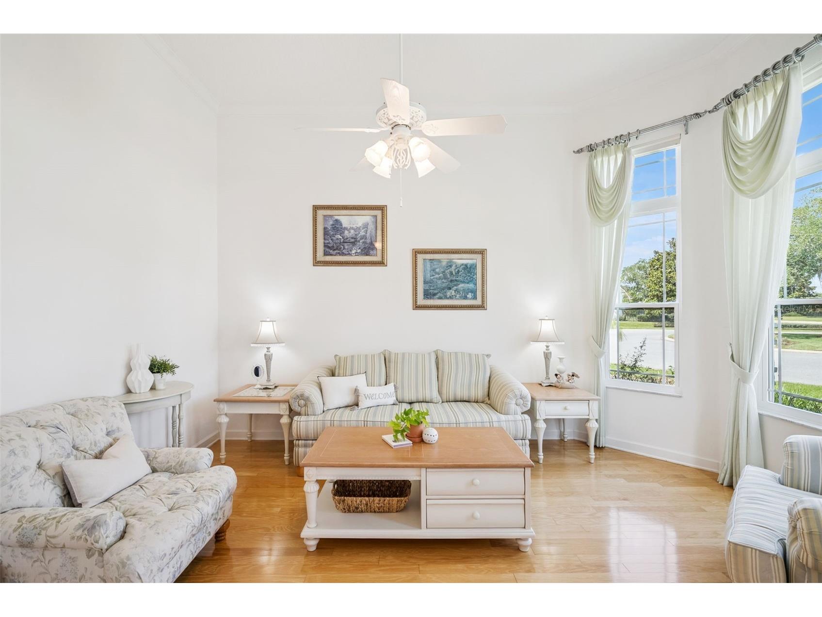 10490 Wiscane Avenue Orlando FL 32836 O6408748 image11