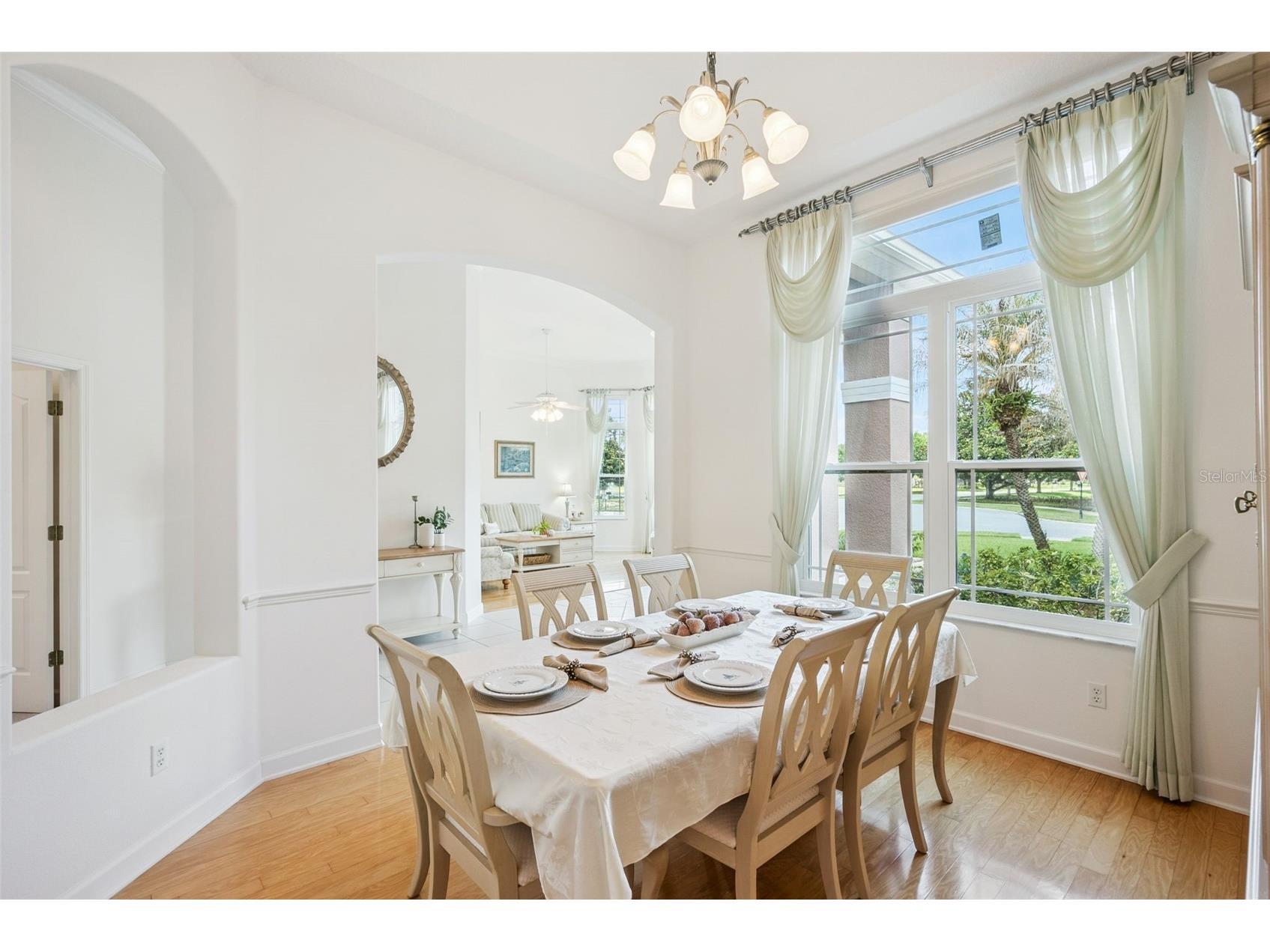 10490 Wiscane Avenue Orlando FL 32836 O6408748 image12