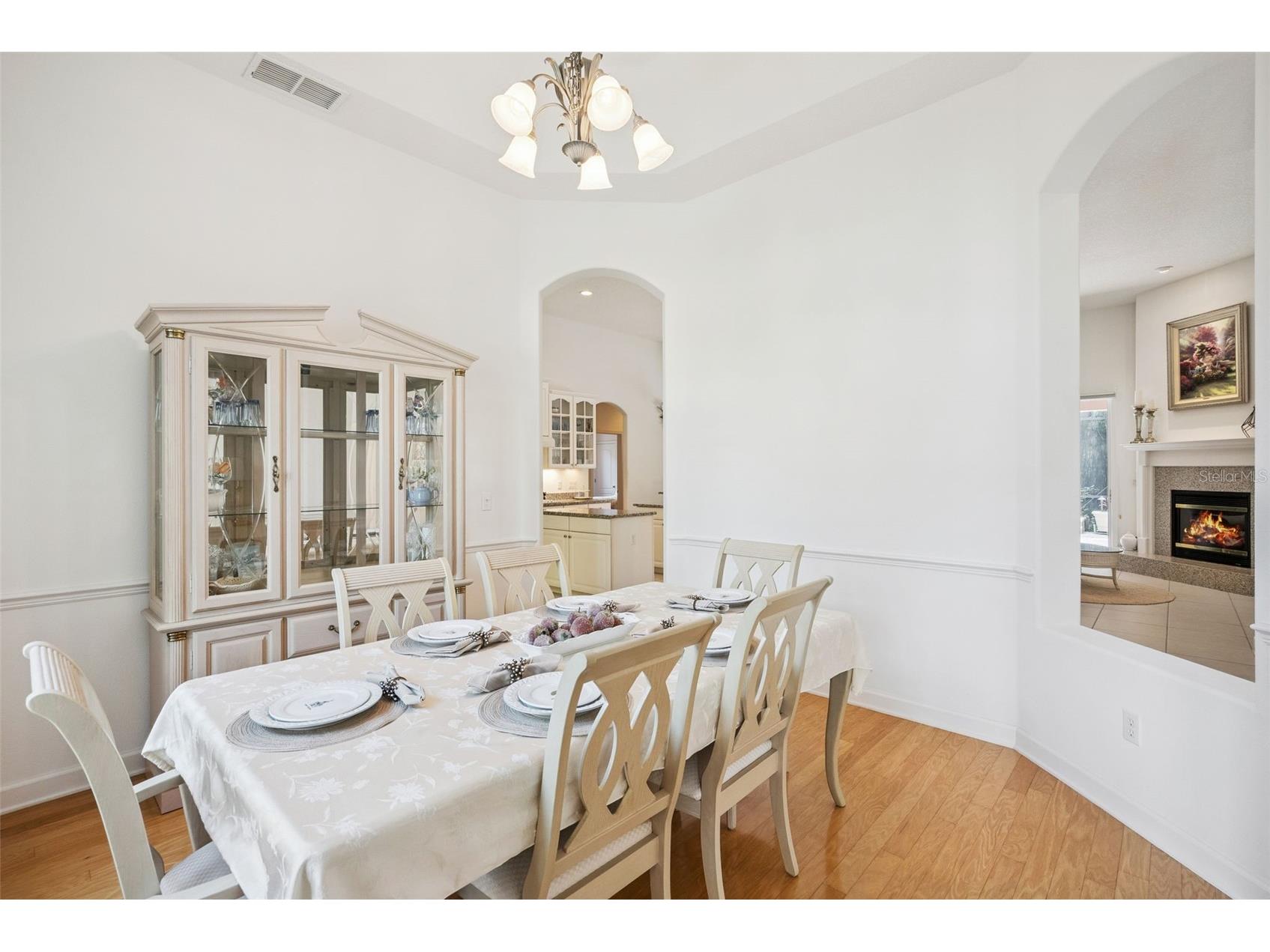 10490 Wiscane Avenue Orlando FL 32836 O6408748 image13