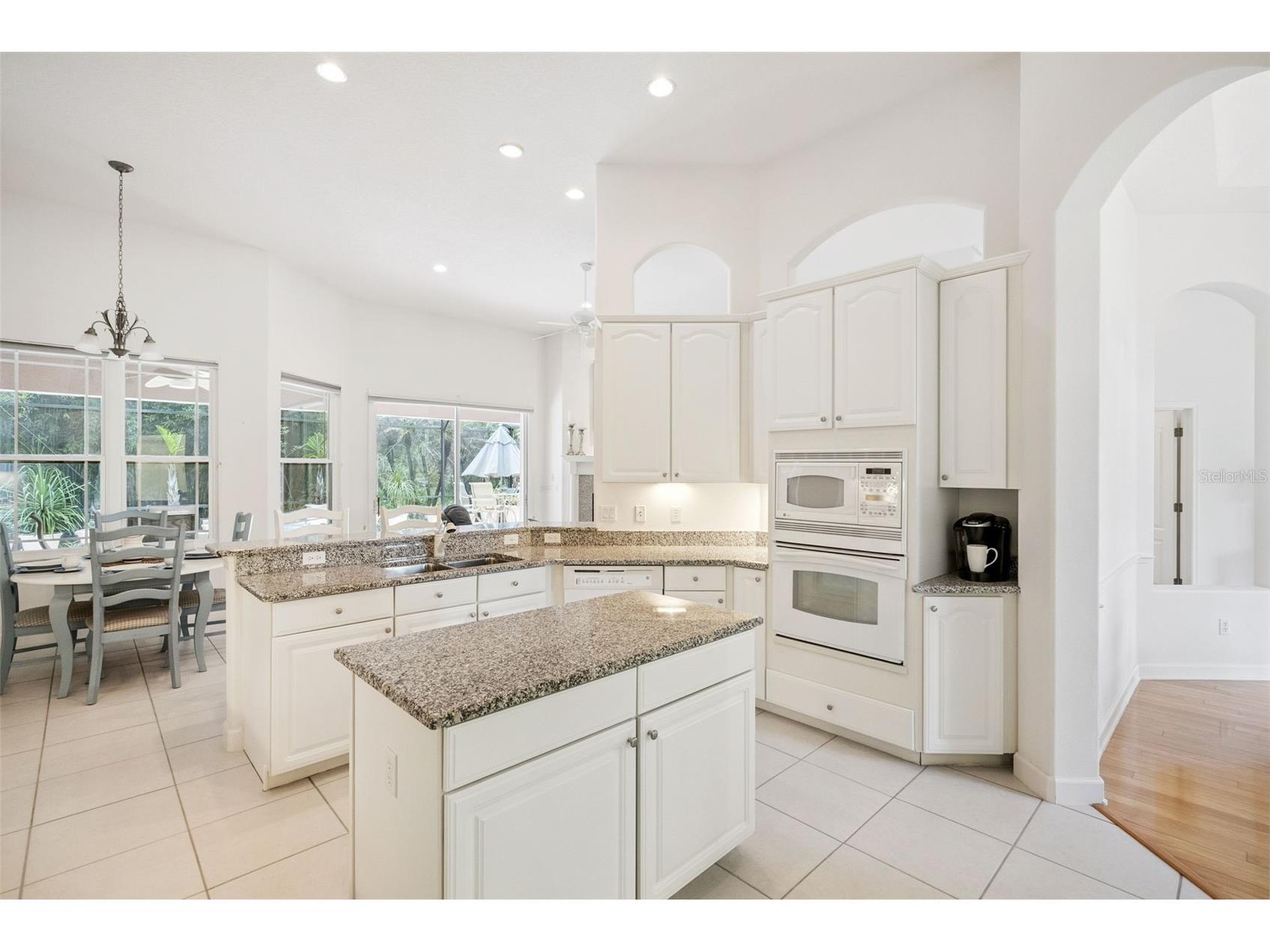 10490 Wiscane Avenue Orlando FL 32836 O6408748 image14