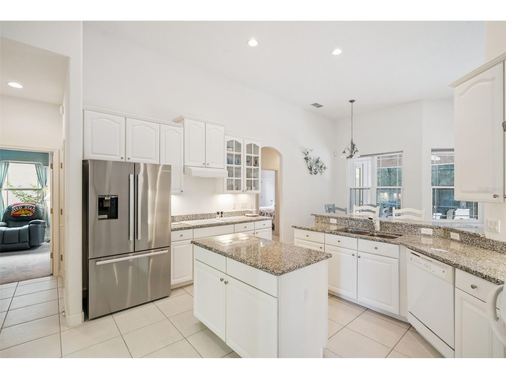 10490 Wiscane Avenue Orlando FL 32836 O6408748 image15